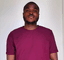 Jean-Eudes Assogba