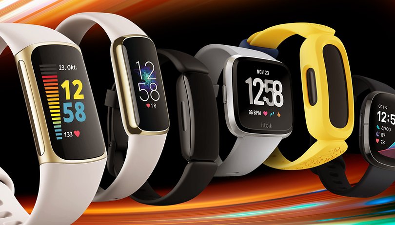 Meilleures montres connectées : quelle smartwatch acheter en février 2024 ?