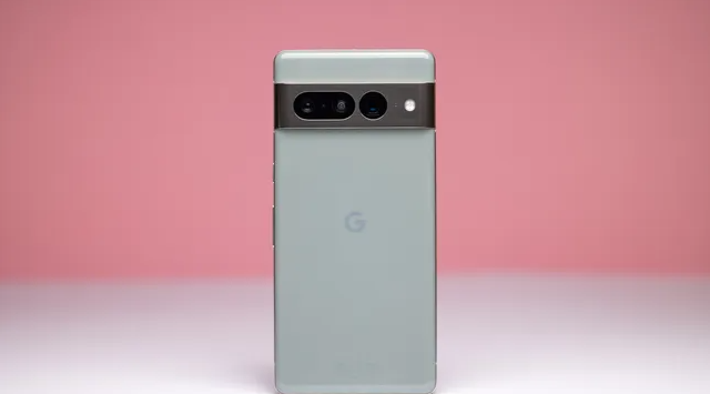 Google-Pixel-7